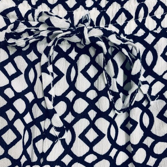 Hailey Lyn Pants - Picture 3 of 12